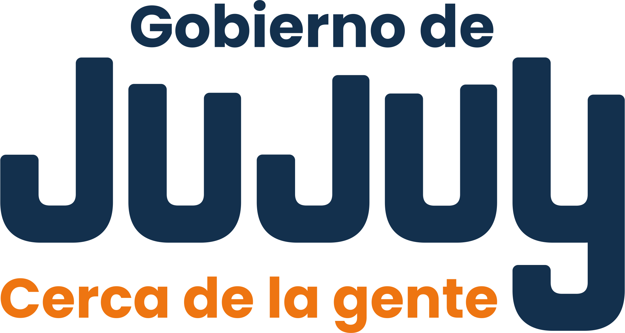 Logo Secundario